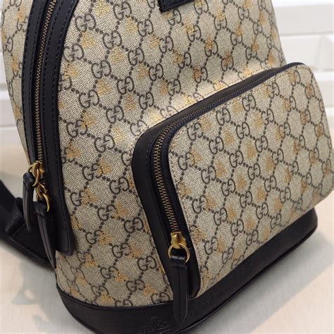 replica gucci bag|where to buy fake gucci.